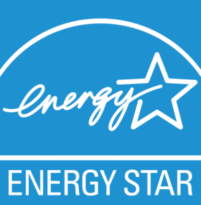 Energy Star Most Efficient replacement windows in Toledo